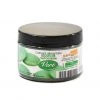 Deco Relief Ingredients Professional Natural Green Food Colour 50g