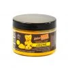Deco Relief Yellow Gloss Food Colour For Chocolate 20g Ingredients