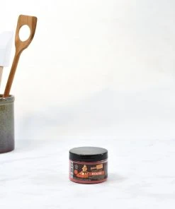 Deco Relief Red Gloss Food Colour For Chocolate 20g 7 Deco Relief Red Gloss Food Colour For Chocolate 20g