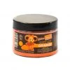 Deco Relief Orange Gloss Food Colour For Chocolate 20g Ingredients 2 Deco Relief Orange Gloss Food Colour For Chocolate 20g Ingredients