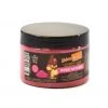 Deco Relief Ingredients Natural Pink Gloss Food Colour For Chocolate 20g