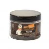 Deco Relief Black Gloss Food Colour For Chocolate 20g Ingredients