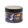 Deco Relief Ingredients Blue Gloss Food Colour For Chocolate 20g