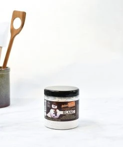 Deco Relief White Food Colour For Chocolate - Titanium Dioxide 300g