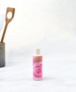 Deco Relief Ingredients Concentrated Rose Flavour 125ml 6 Deco Relief Ingredients Concentrated Rose Flavour 125ml