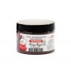Deco Relief Intense Royal Red Food Colour 50g