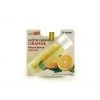 Deco-Relief Ingredients Natural Concentrated Orange Flavour 30ml