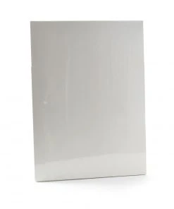 Deco-Relief Patisserie Box 40cm 5pcs Cookware