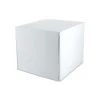 Deco-Relief Cookware Tall Cake Box