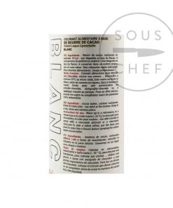 Deco Relief Set Of 8 Velvet Lacquer Natural Colours - 8 X 220g