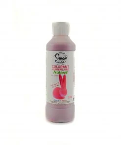 Deco Relief Set Of 8 Velvet Lacquer Natural Colours - 8 X 220g