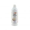 Deco-Relief Ingredients Deco Relief Velvet Spray 400ml 2 Deco-Relief Ingredients Deco Relief Velvet Spray 400ml