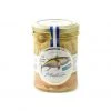 Don Gastronom Yellowfin Tuna In Olive Oil 200g