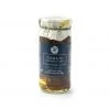 Garden Delights Ingredients Sundried Tomatoes In Oil 230g