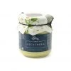 Garden Delights Artichoke Paste 190g Ingredients