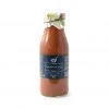 Garden Delights Ingredients Spanish Gazpacho 490g