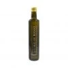 Senorio De Bernal Cold Pressed Arbequina & Picual Extra Virgin Olive Oil Ingredients