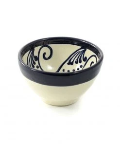 Sous Chef Andalucia Tapas Bowl 10cm Tableware