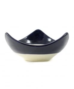 Sous Chef Tableware Andalucia Small Serving Bowl