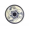 Sous Chef Tableware Andalucia Small Plate 15cm
