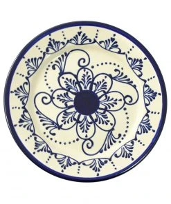 Sous Chef Andalucia Dinner Plate 26cm