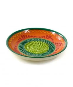 Sous Chef Jerez Garlic Crusher 12cm Cookware