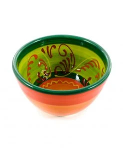 Sous Chef Tableware Jerez Medium Tapas Bowl 13cm