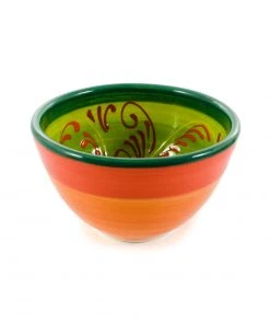 Sous Chef Tableware Jerez Medium Tapas Bowl 13cm
