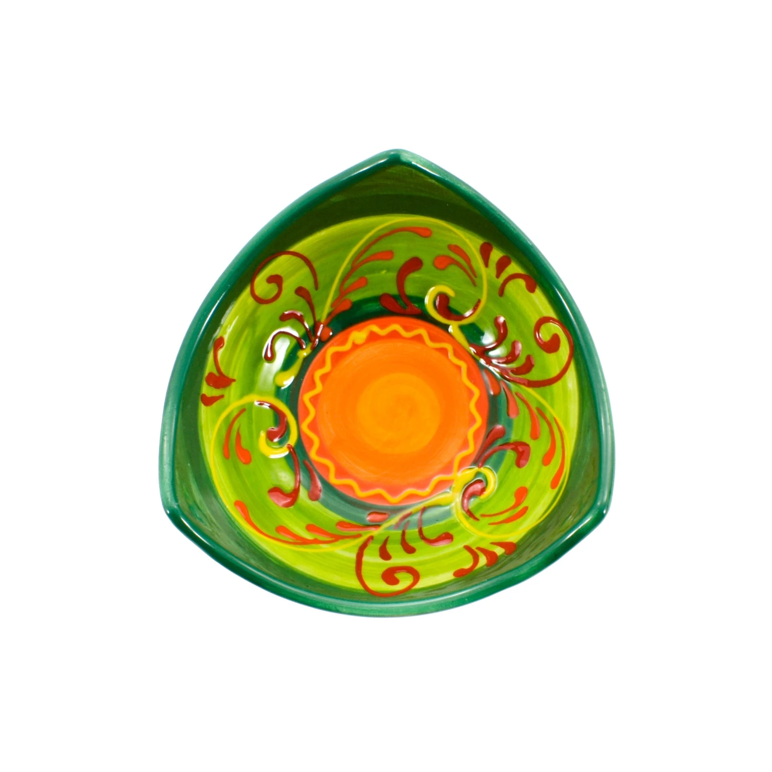 Sous Chef Tableware Jerez Small Serving Bowl 4 Sous Chef Tableware Jerez Small Serving Bowl