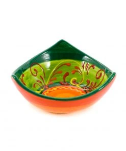 Sous Chef Tableware Jerez Small Serving Bowl