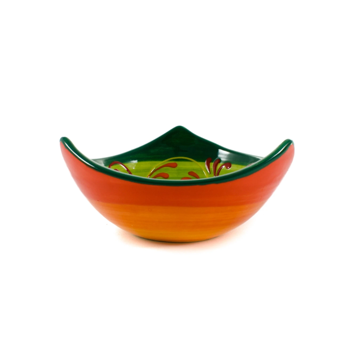 Sous Chef Tableware Jerez Small Serving Bowl 5 Sous Chef Tableware Jerez Small Serving Bowl