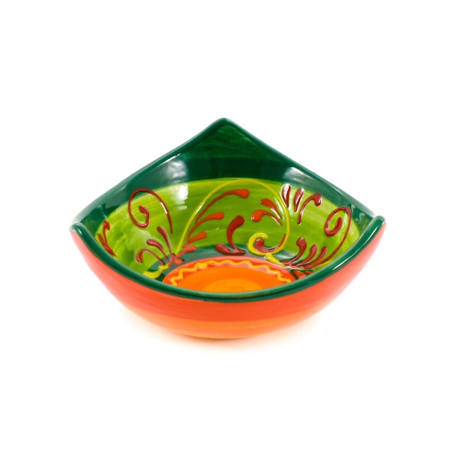 Sous Chef Tableware Jerez Small Serving Bowl 3 Sous Chef Tableware Jerez Small Serving Bowl