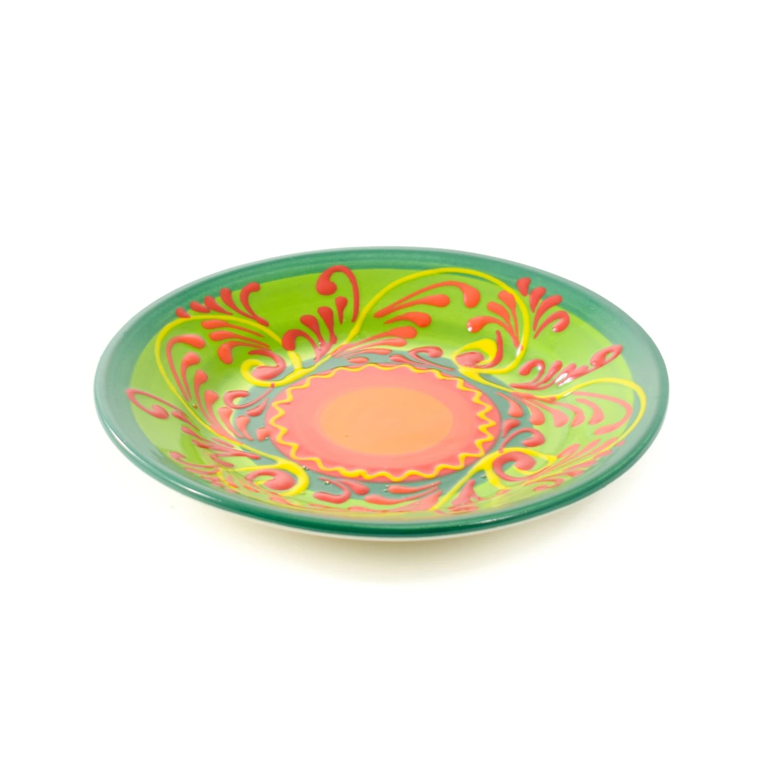 Sous Chef Jerez Small Plate 15cm Tableware 4 Sous Chef Jerez Small Plate 15cm Tableware