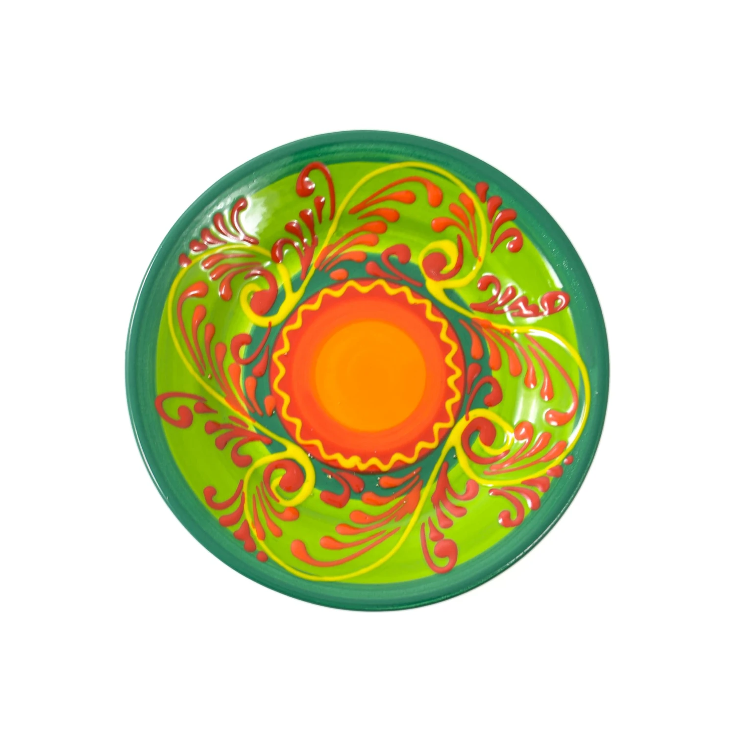 Sous Chef Jerez Small Plate 15cm Tableware 3 Sous Chef Jerez Small Plate 15cm Tableware