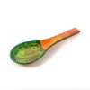 Sous Chef Tableware Jerez Spoon Rest 25cm