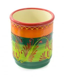 Sous Chef Jerez Utensil Holder Cookware