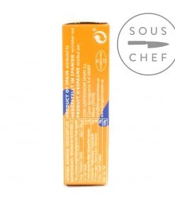 Don Gastronom Mussels In Spanish Sauce 115g