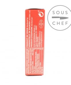 Don Gastronom Small Sardines In Olive Oil 120g