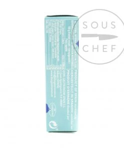 Don Gastronom Fillets Of Mackerel In Spanish Olive Oil 110g Ingredients