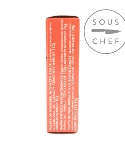 Don Gastronom Fillets Of Mackerel In Tomato Sauce 120g