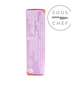 Don Gastronom Octopus Marinière 110g Ingredients