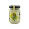 Don Gastronom Alioli With Lemon And Thyme 140g