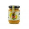 Don Gastronom Spicy Alioli 140g