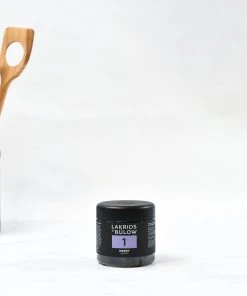 Lakrids Liquorice 1 - Sweet 150g