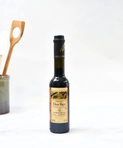 Dios Baco Sherry Vinegar With Pedro Ximenez 250ml