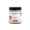 Pampera Paella Spices 310g Ingredients 1 Pampera Paella Spices 310g Ingredients