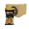 Gancedo Ingredients Kikones - Roasted Corn Snack 6 X 100g