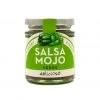 Delicioso Salsa Mojo Verde 165g 1 Delicioso Salsa Mojo Verde 165g
