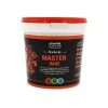 Ingredients Essential Cuisine Asian Master Base 1kg