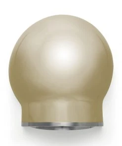 DeliVita Wood Fired Pizza Oven Olive Green Cookware